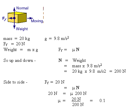 1235_Balanced Forces - Problems with Sitting Still 2.png